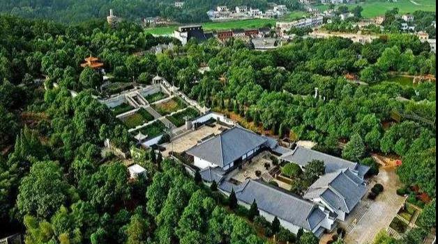 權(quán)威發(fā)布：韶山景區(qū)2020年對全國醫(yī)務(wù)工作者實行免票！(圖3)